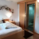 Petter 2 Apartment Tobadill