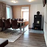 Petter 2 Apartment *