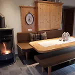 Apartment Petter 2