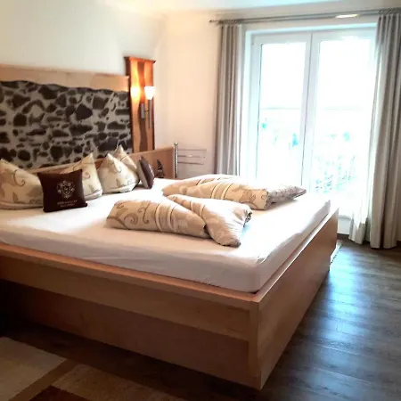 Apartment Petter 2